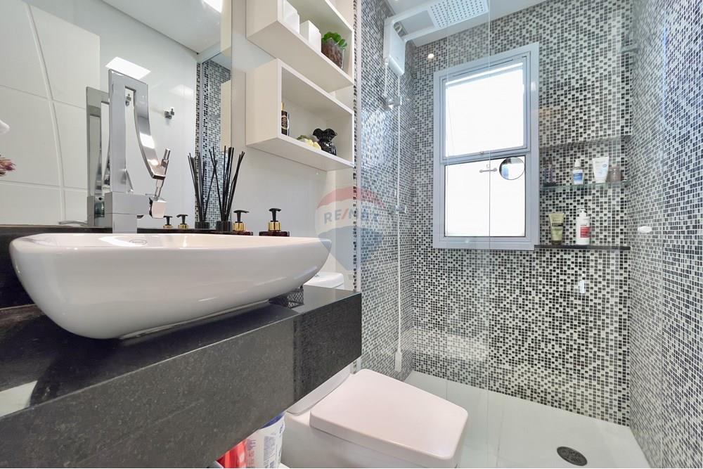 Residential - House - São Paulo , São Paulo - BR - 601301016-249_FE - 1 QUINTAS DO MARAJOARA JOÃO DA ROCHA 4 DORMITORIOS (33).jpeg - 601301016-249