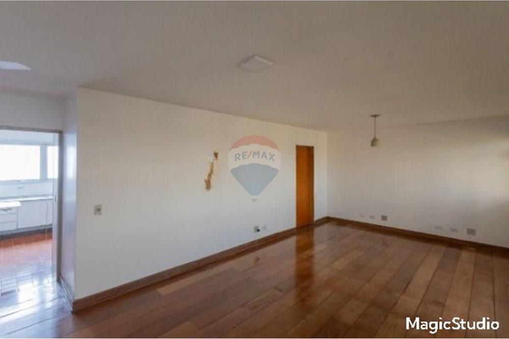 Apartamento - Alugar - São Paulo , São Paulo - RB3614008_magic.jpeg - 601361019-3204