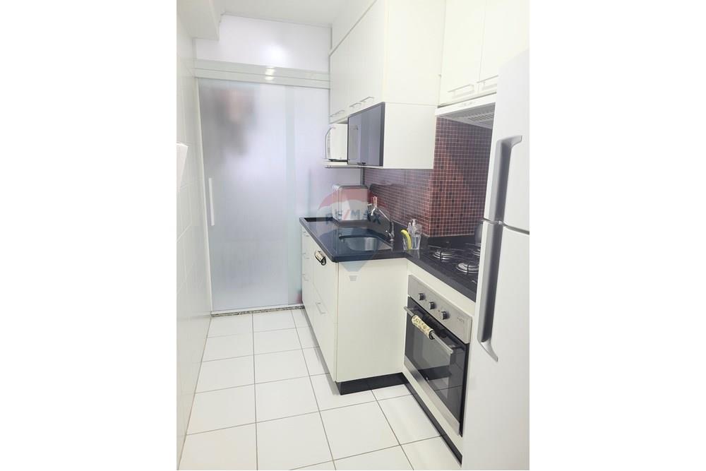 Apartamento - Venda - São Paulo , São Paulo - 20250203_183609.jpg - 601171010-35