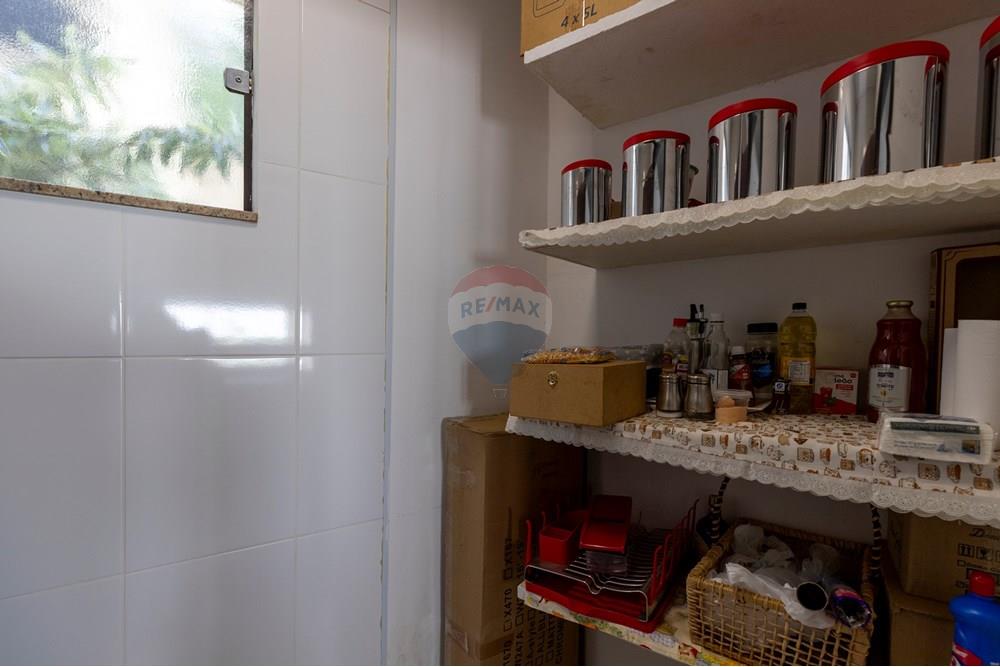 Casa - Venda - Ribeirão Preto , São Paulo - casa_venda_condominio_colorado_hill_nova_alianca_ribeirao_preto (28).jpg - 601251261-32