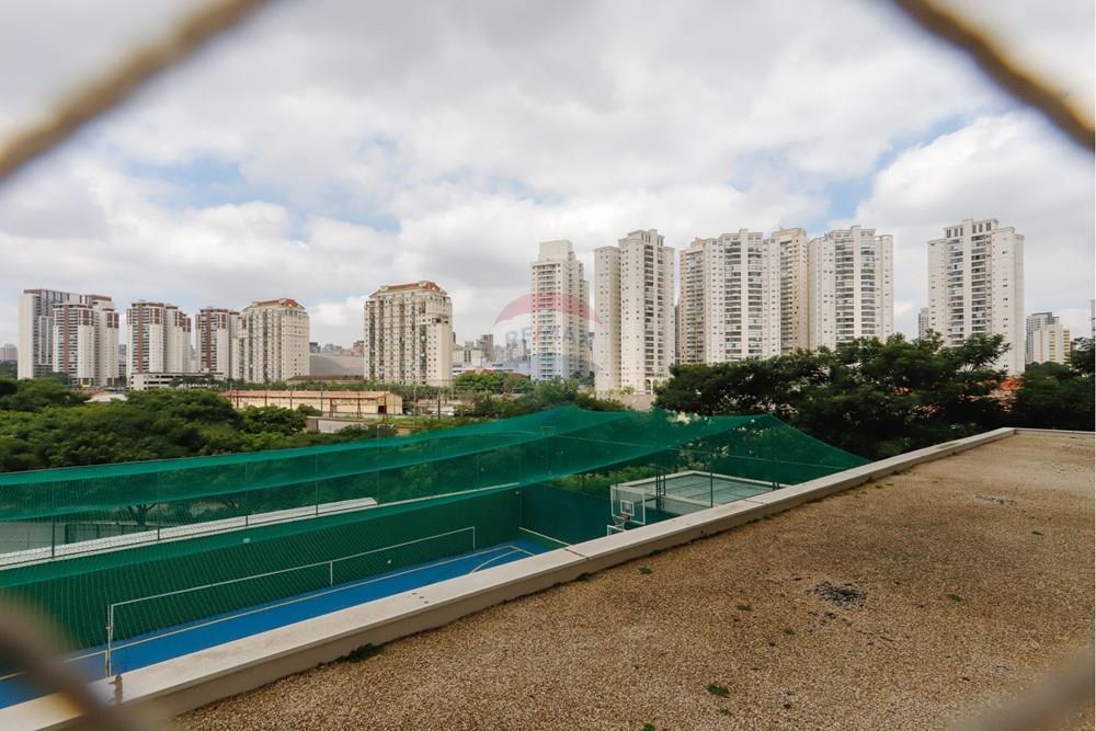 Apartamento - Venda - São Paulo , São Paulo - 26-03-20-R. Isaac Krasilchik, 88 - Jardim das Perdizes_052_CapodannoFotografia.jpg - 602341005-118