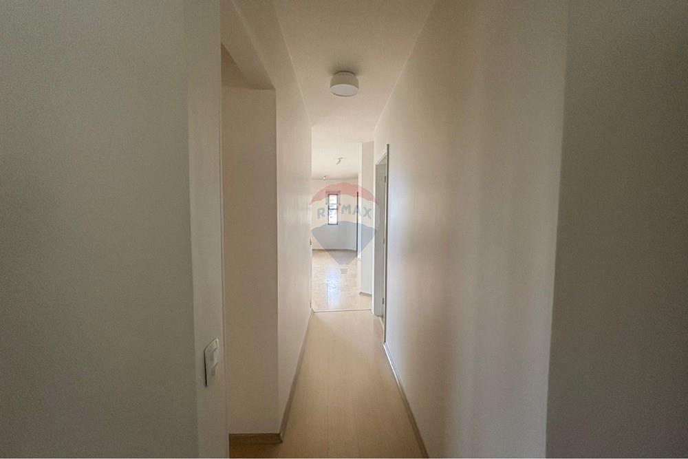 Apartamento - Alugar - São Paulo , São Paulo - WhatsApp Image 2026-01-05 at 11.41.33 (1).jpeg - 601311038-22