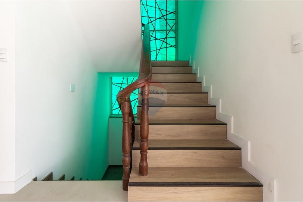 Prédio - Alugar - São Paulo , São Paulo - 46.jpg - 602291016-111