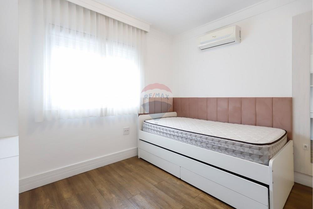 Apartamento - Venda - São Paulo , São Paulo - 26-03-12-R. Marc Chagall, 339 apto 163A- Jardim das Perdizes_028_CapodannoFotografia.jpg - 602341018-55