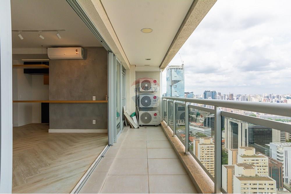 Duplex - Venda - São Paulo , São Paulo - 01fotos_004.jpg - 601251024-76