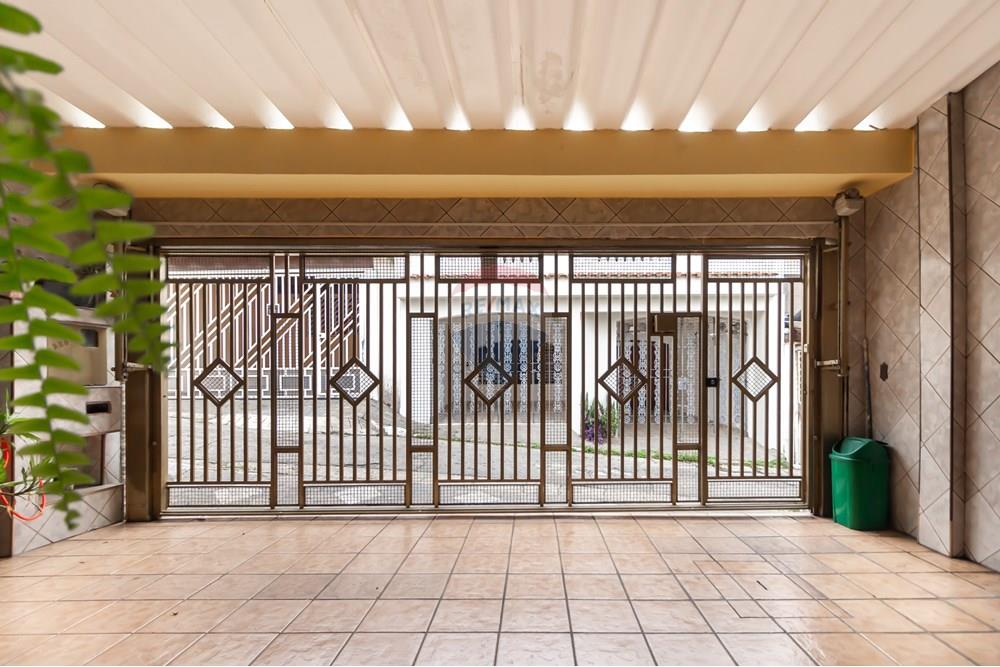 Sobrado - Venda - São Paulo , São Paulo - IMG_540320.jpg - 602131022-11