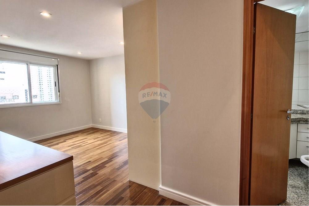 Apartamento - Venda - São Paulo , São Paulo - RUA PRINCESA ISABEL, 89 (35).jpg - 601361073-8