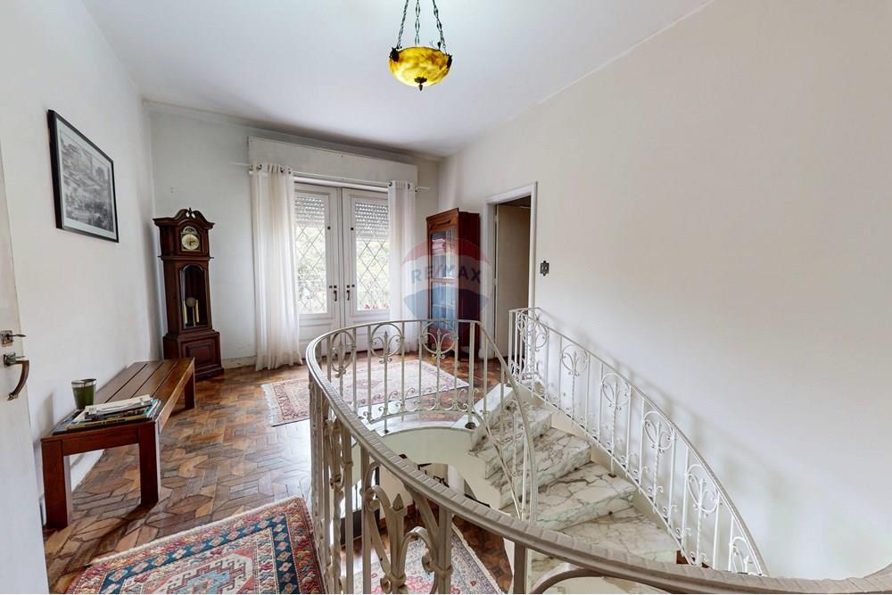 Casa - Venda - São Paulo , São Paulo - 01fotos_092.jpg - 601251084-267