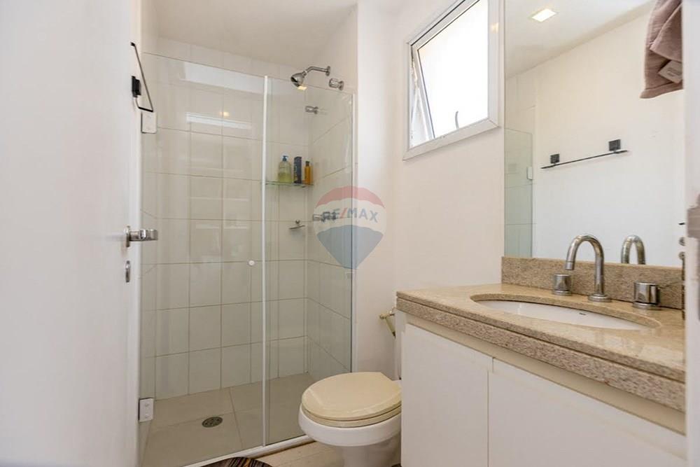 Apartamento - Venda - São Paulo , São Paulo - Studio 76-39.jpg - 601301080-21