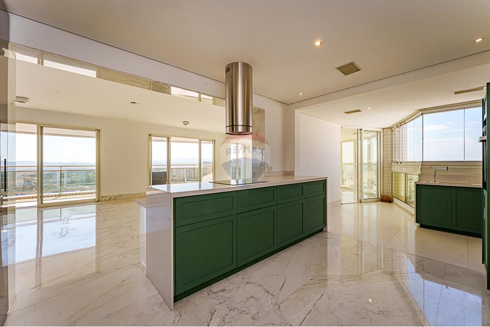 Apartamento - Venda - São Paulo , São Paulo - CAR07777-28.jpg - 601261064-219