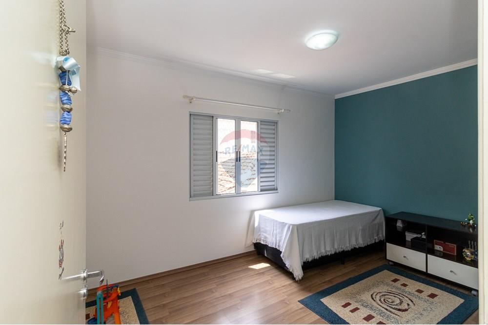 Casa - Venda - São Paulo , São Paulo - 20.jpg - 601751058-133