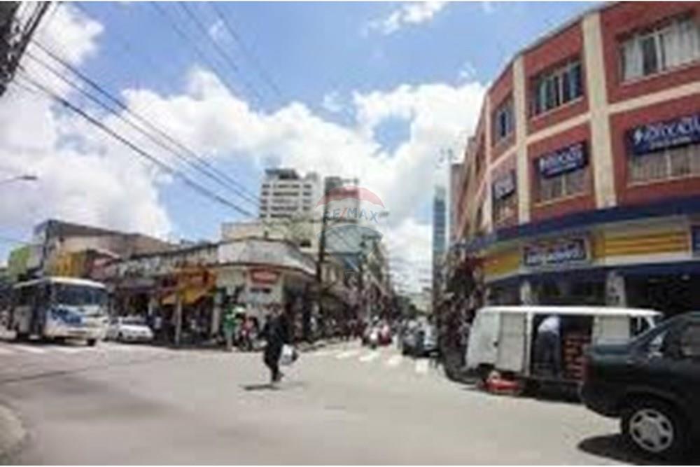 Terreno - Venda - São Paulo , São Paulo - images (3).jpg - 602321006-59