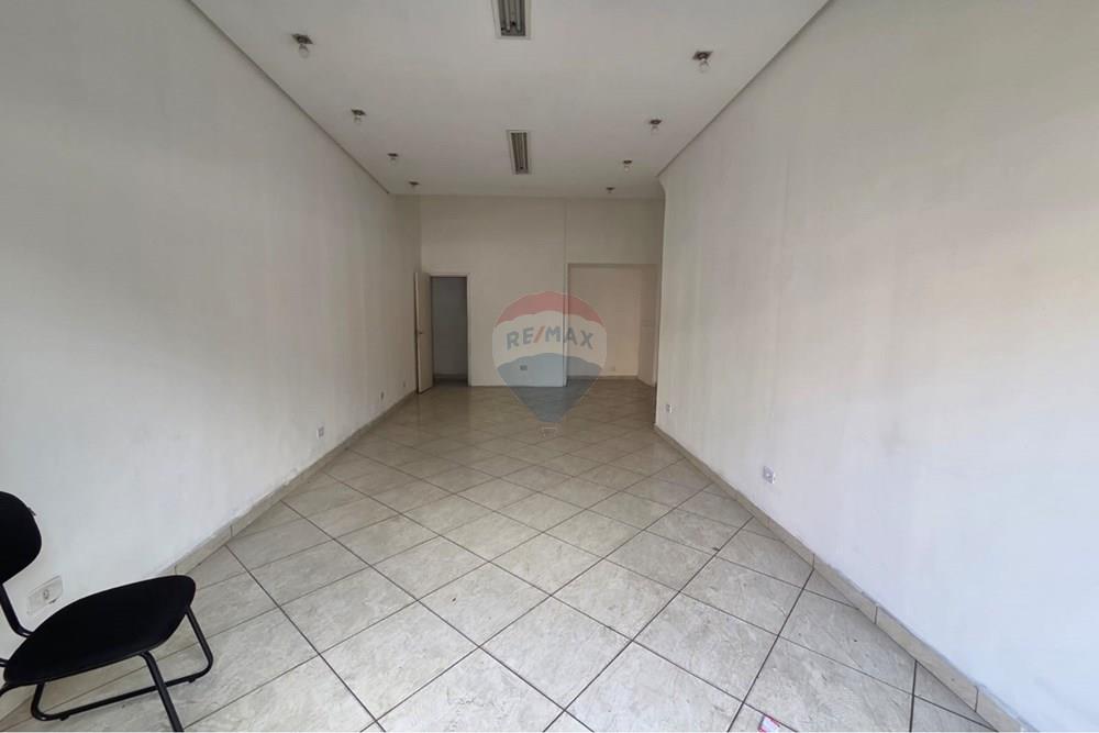 Loja - Alugar - São Paulo , São Paulo - WhatsApp Image 2026-01-29 at 12.26.01.jpeg - 602131021-11