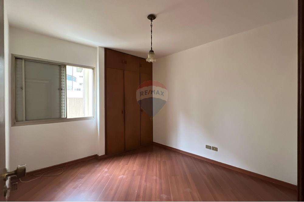 Apartamento - Venda - São Paulo , São Paulo - DJI_20251031_152908_141.JPG - 602191027-63