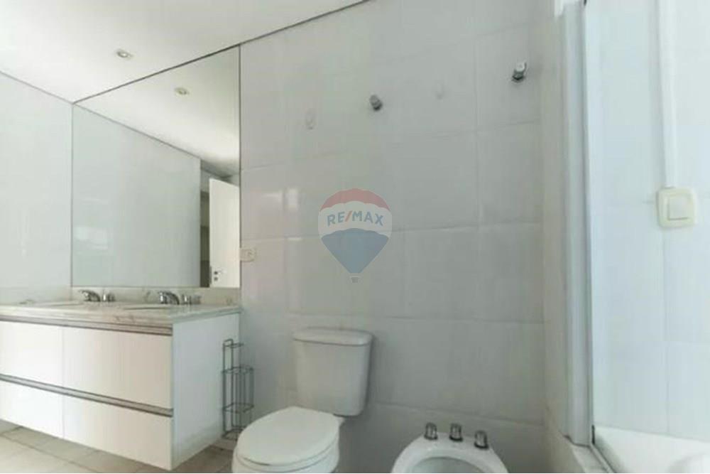 Apartamento - Alugar - São Paulo , São Paulo - WhatsApp Image 2025-01-27 at 10.15.10 (13).jpeg - 601971016-432