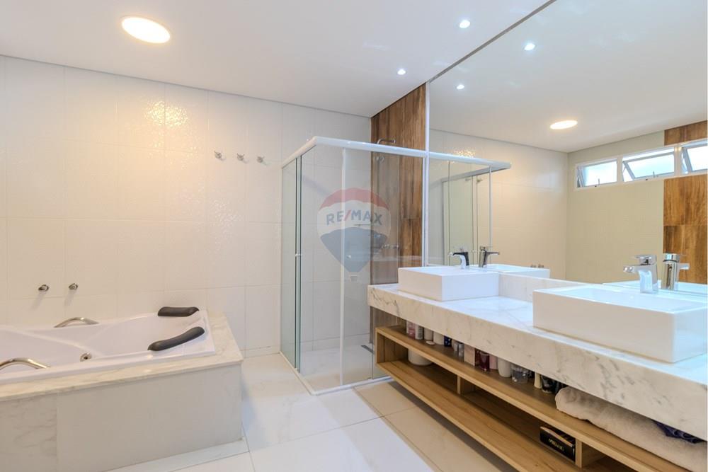 Casa - Venda - São Paulo , São Paulo - 01fotos_065.jpg - 601251302-44