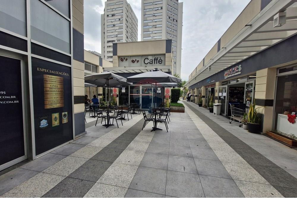 Cj. Comercial/ Sala - Alugar - São Paulo , São Paulo - 20251202_094500.jpg - 601471009-110