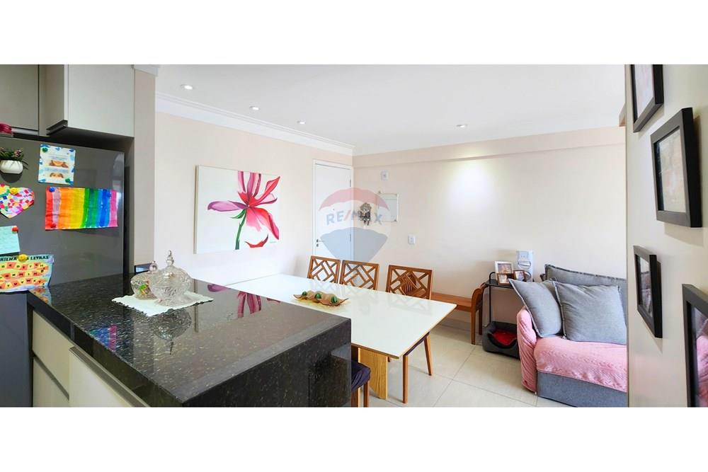 Apartamento - Alugar - São Paulo , São Paulo - 20250930_101933 - Editado.jpg - 602141019-33