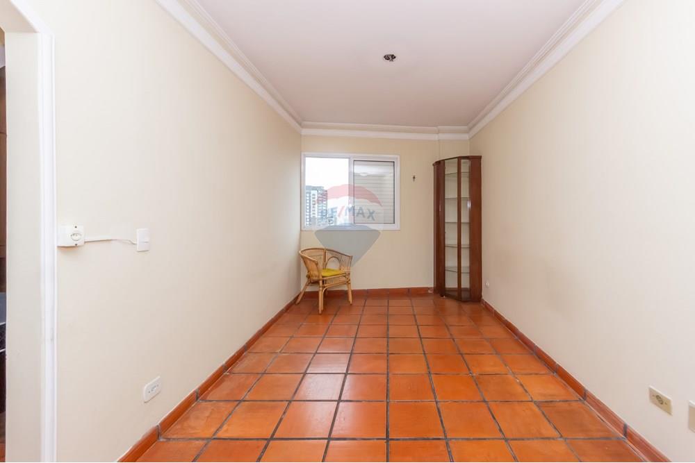 Apartamento - Venda - São Paulo , São Paulo - 01fotos_010.jpg - Sala de estar - 601181085-5