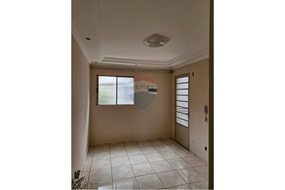 Apartamento - Alugar - São Paulo , São Paulo - b5ccf1d5-d613-42a3-9b91-a6b7566a6d4c.jpg - 601051085-12