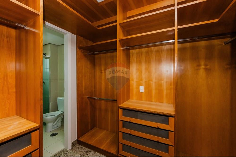 Apartamento - Venda - São Paulo , São Paulo - IMG_6673.jpg - 602051002-79