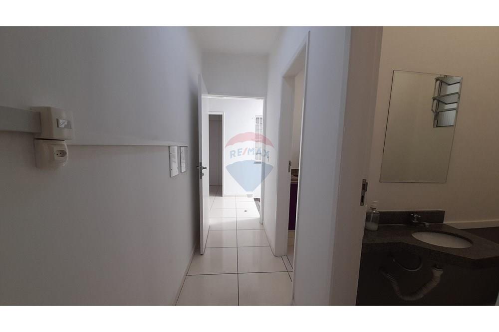 Casa Comercial - Alugar - São Paulo , São Paulo - 20250915_115919.jpg - 601241078-12