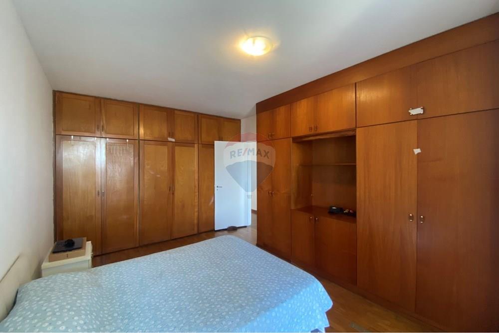 Apartamento - Alugar - São Paulo , São Paulo - IMG_2701.JPEG - 602051002-95