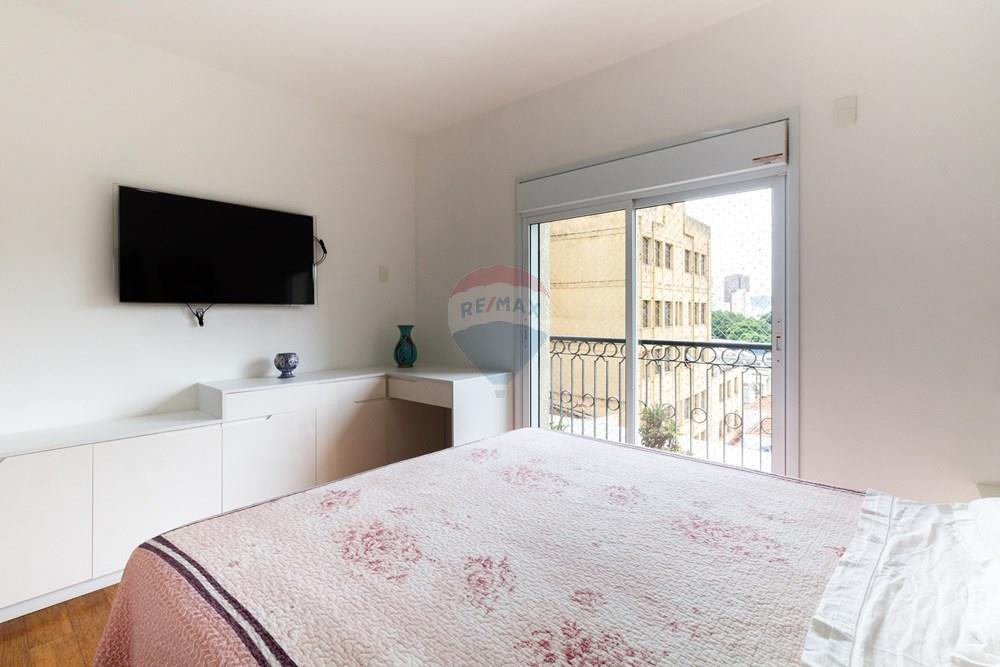 Apartamento - Venda - São Paulo , São Paulo - 7 QUARTO 1 SUITE (5).jpg - 602191021-33