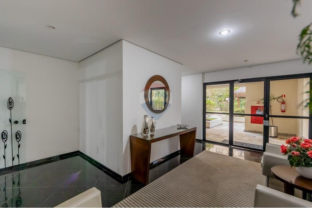 Apartamento - Venda - São Paulo , São Paulo - 35.jpg - 601721021-119