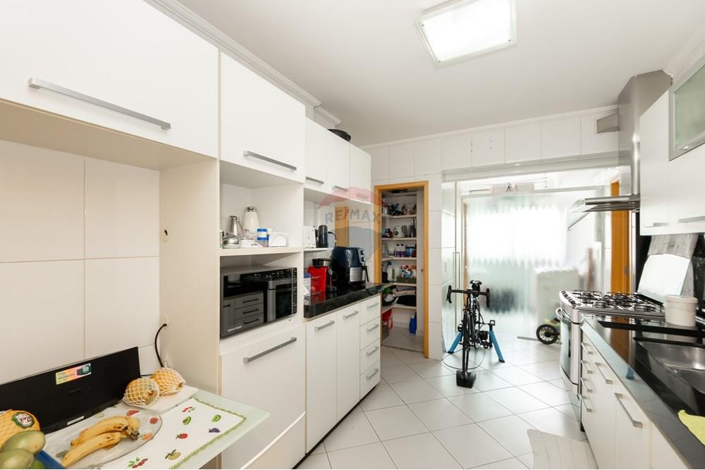 Apartamento - Venda - São Paulo , São Paulo - IMG_068928.jpg - 602031011-11