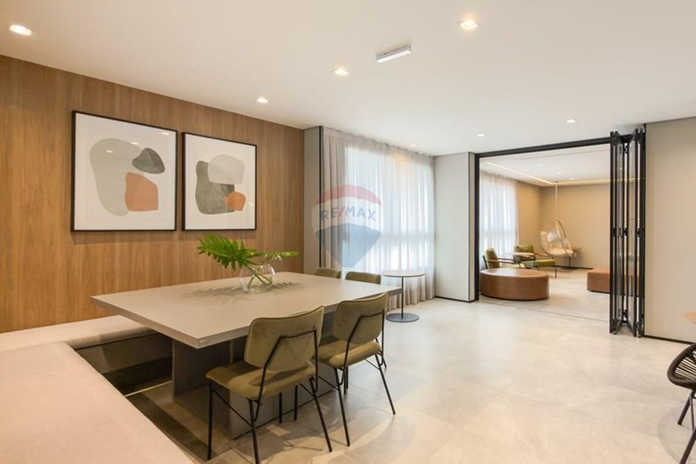 Apartamento - Venda - São Paulo , São Paulo - IMG_E3601.jpg - 601261002-261