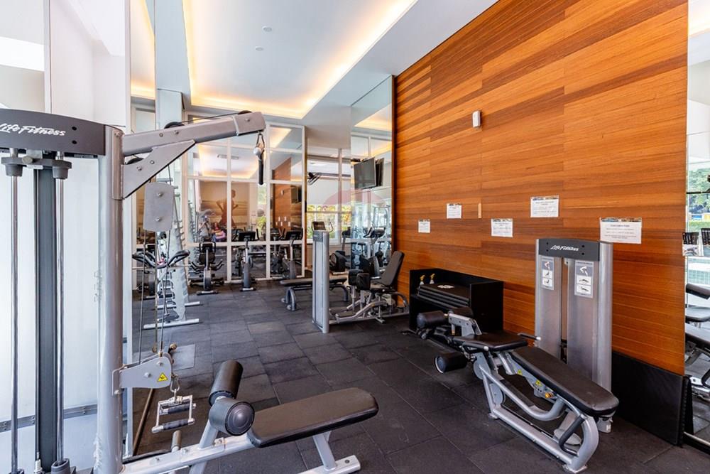 Apartamento - Venda - São Paulo , São Paulo - Cópia de remax ares-27.jpg - 601131009-100