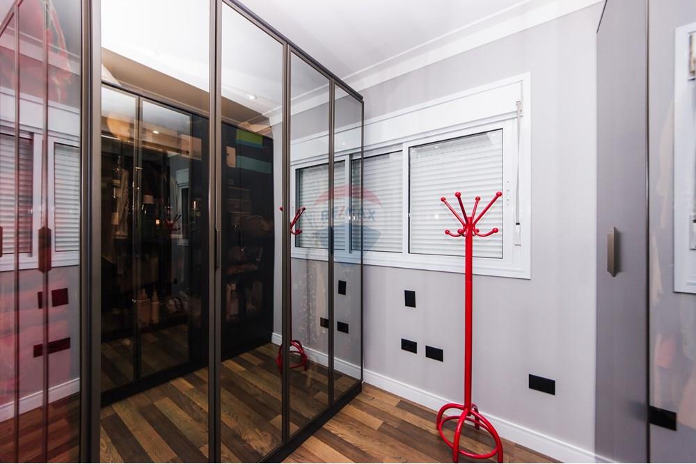 Apartamento - Venda - São Paulo , São Paulo - 40.jpg - 602031012-64