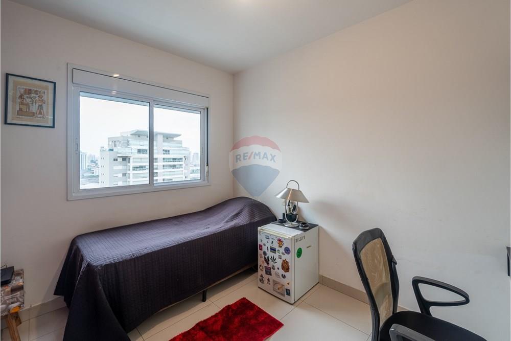 Duplex - Venda - São Paulo , São Paulo - 01fotos_010.jpg - 601181062-23