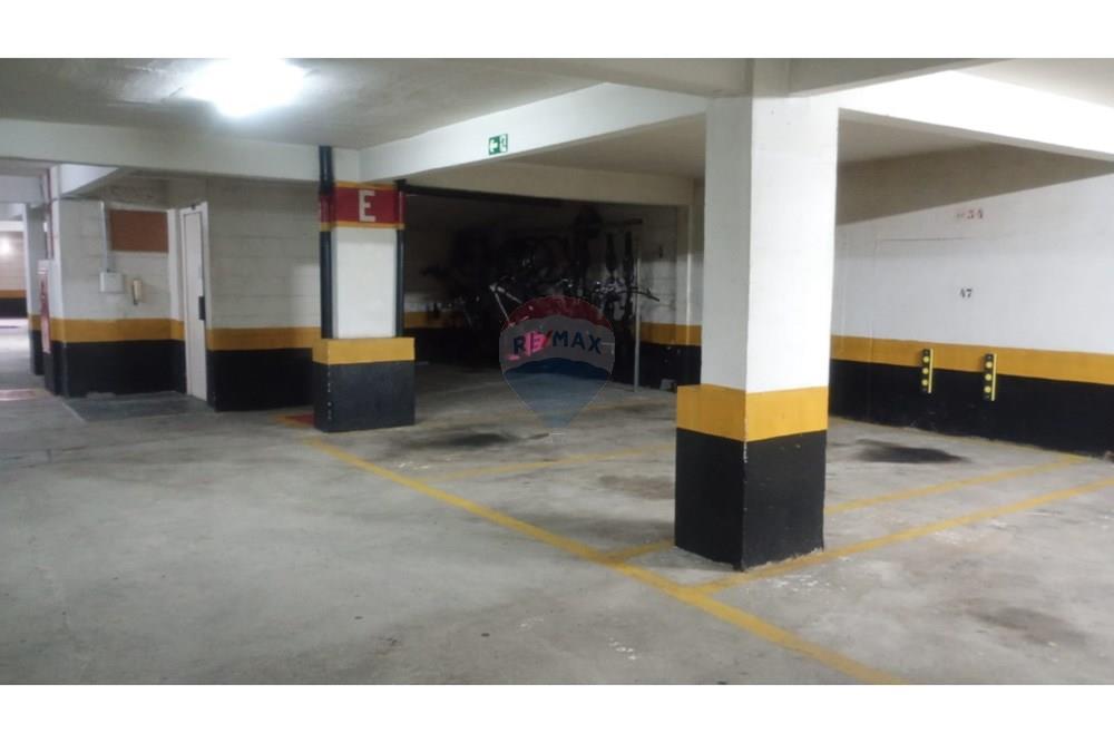 Apartamento - Venda - São Paulo , São Paulo - WhatsApp Image 2026-02-27 at 21.46.55.jpeg - 601991015-195