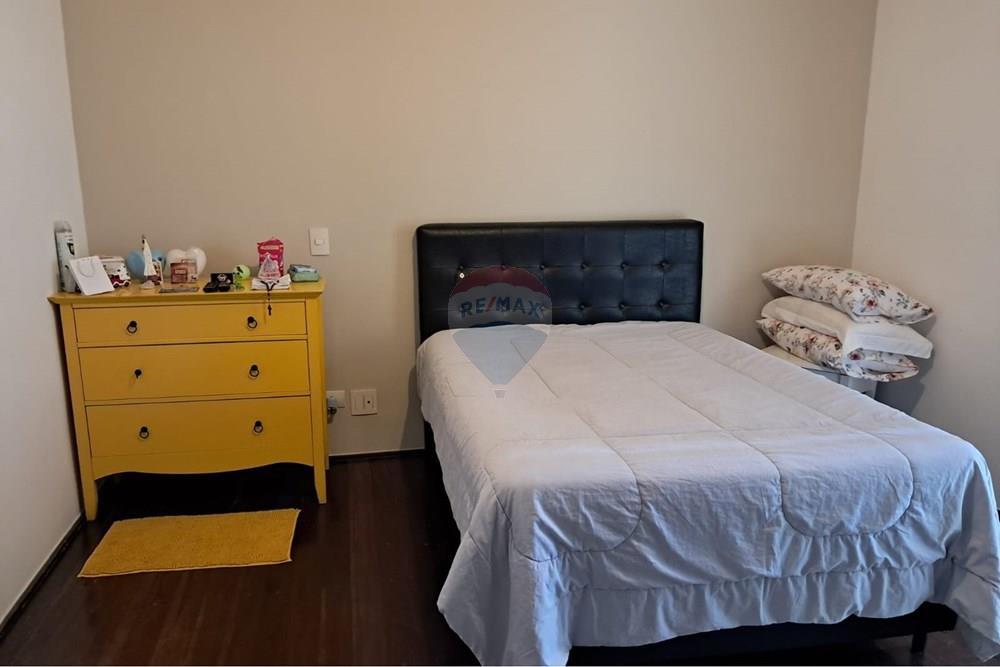 Apartamento - Alugar - São Paulo , São Paulo - IMG-20260402-WA0028.jpg - 602151025-23