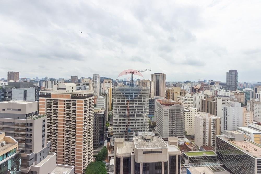 Studio - Venda - São Paulo , São Paulo - IMG_790913.jpg - 601721006-119