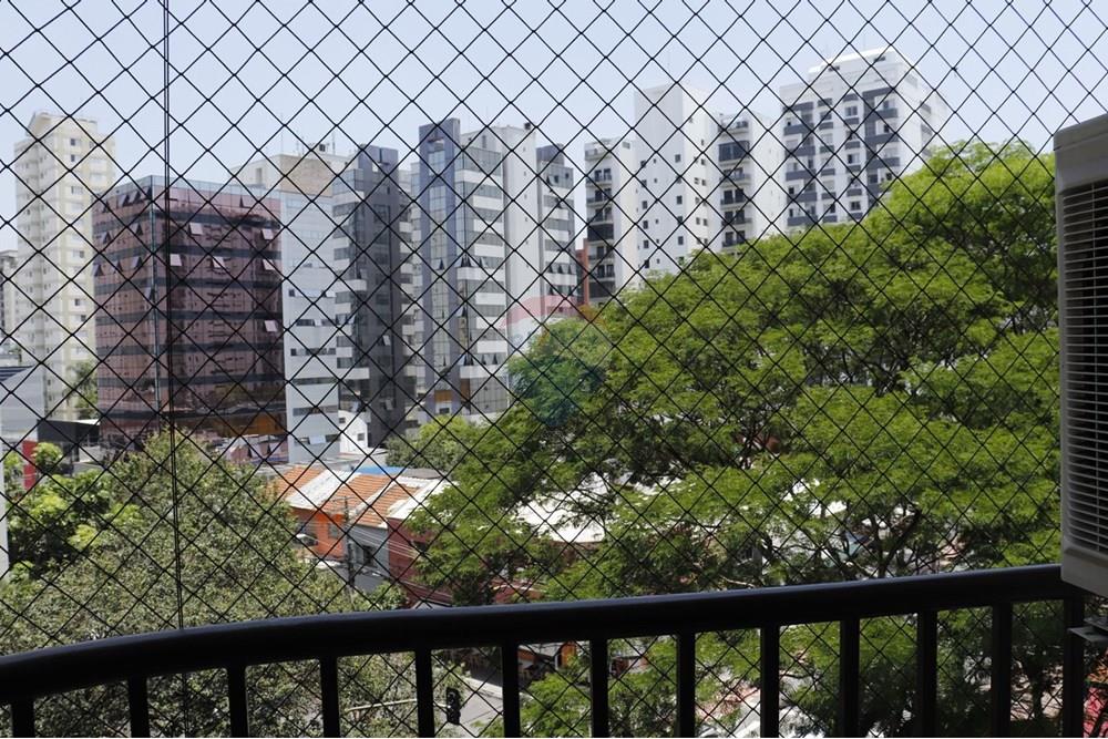 Apartamento - Alugar - São Paulo , São Paulo - edaa795a-d434-42d6-9d3b-f58654e19953.jpg - 601971018-1274
