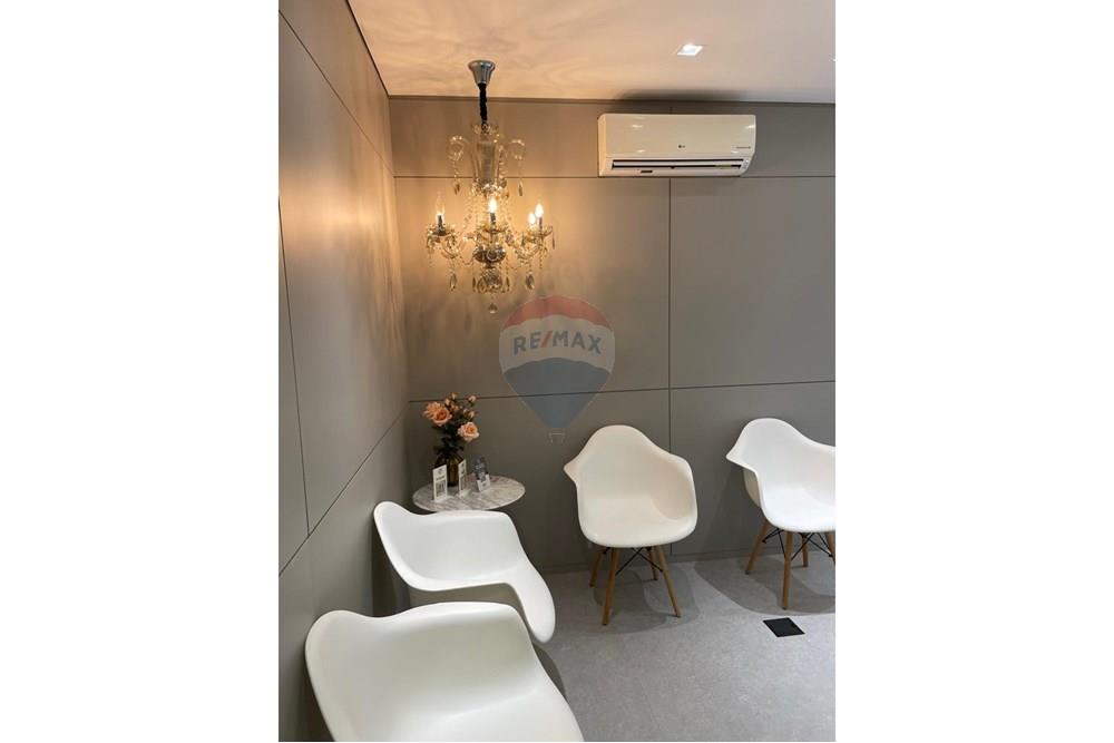 Cj. Comercial/ Sala - Alugar - São Paulo , São Paulo - WhatsApp Image 2024-10-30 at 18.37.40.jpeg - 601361019-3009