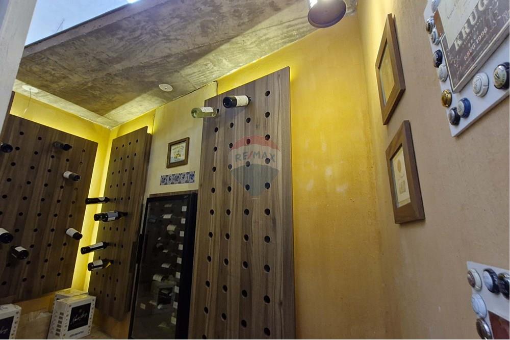 Casa de Condomínio - Venda - Mairiporã , São Paulo - ALAMEDA HONDURAS, 30 (59).jpg - 601051002-120