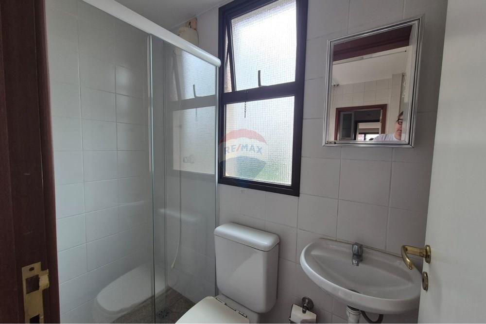 Apartamento - Alugar - São Paulo , São Paulo - PHOTO-2026-02-07-10-14-43.jpg - 602071003-100