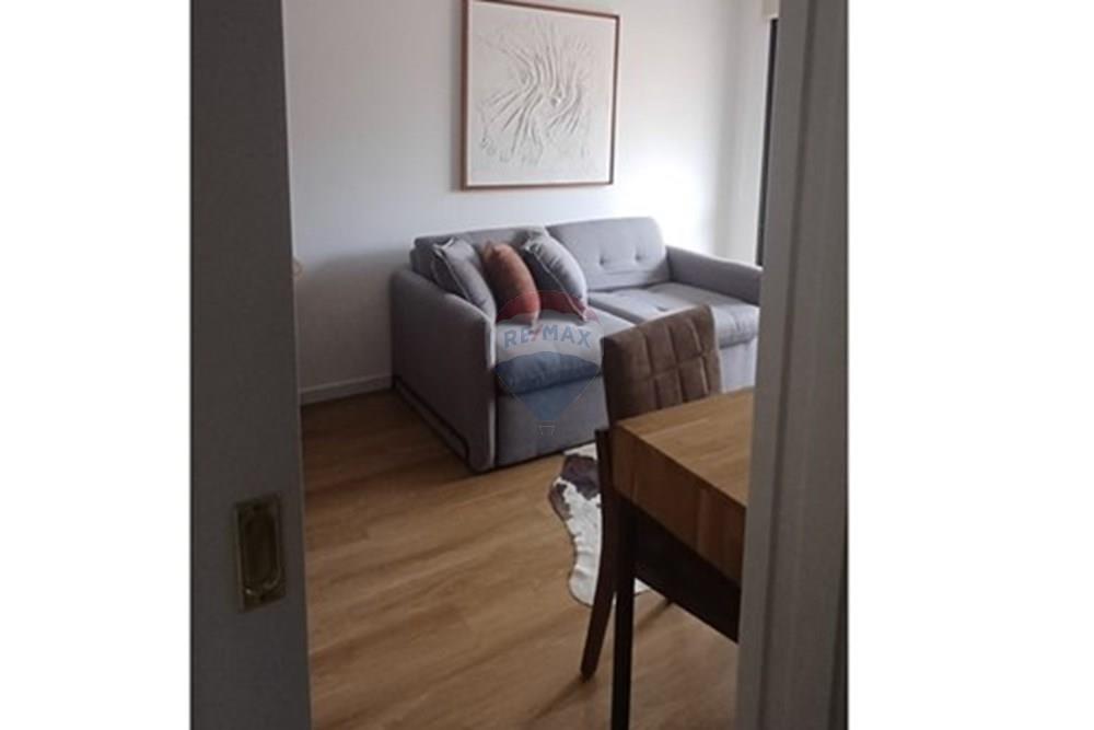 Elamine - Korter - Sao Paulo , Sao Paulo - BR - IMG-20251014-WA0065.jpg - 601241056-76