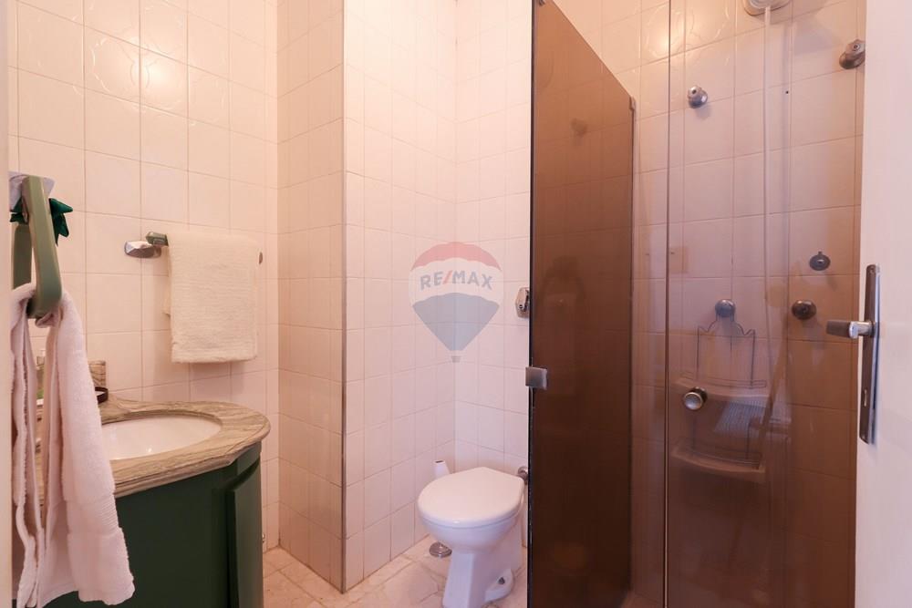 Casa - Venda - São Paulo , São Paulo - 07banheiros_004.jpg - 602051002-80