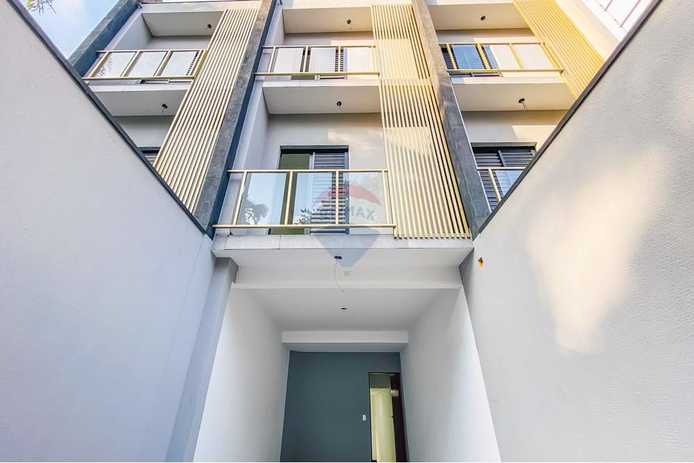 Sobrado - Venda - São Paulo , São Paulo - IMG_435110.jpg - 602031026-3