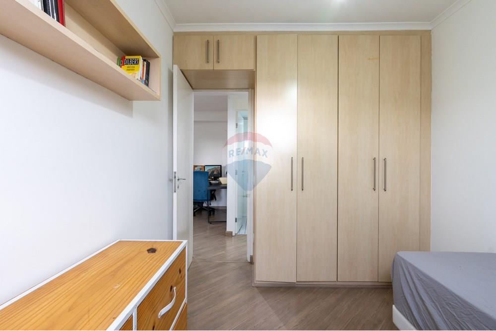 Apartamento - Venda - São Paulo , São Paulo - 01fotos_048.jpg - 601251070-44