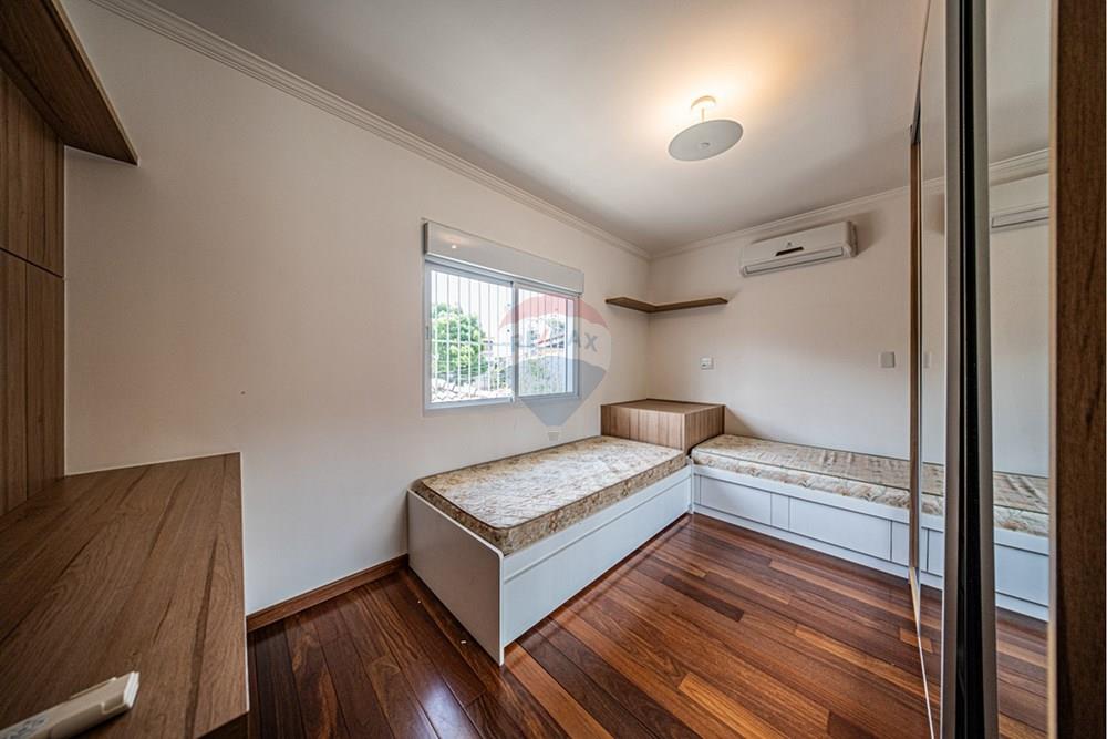 Casa - Venda - São Paulo , São Paulo - e7.jpg - 602191015-63