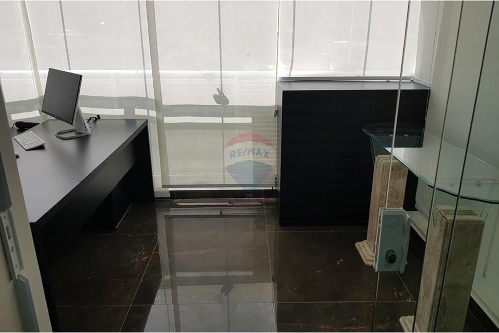 Cj. Comercial/ Sala - Alugar - São Paulo , São Paulo - IMG-20251123-WA0060.jpg - 602291010-259