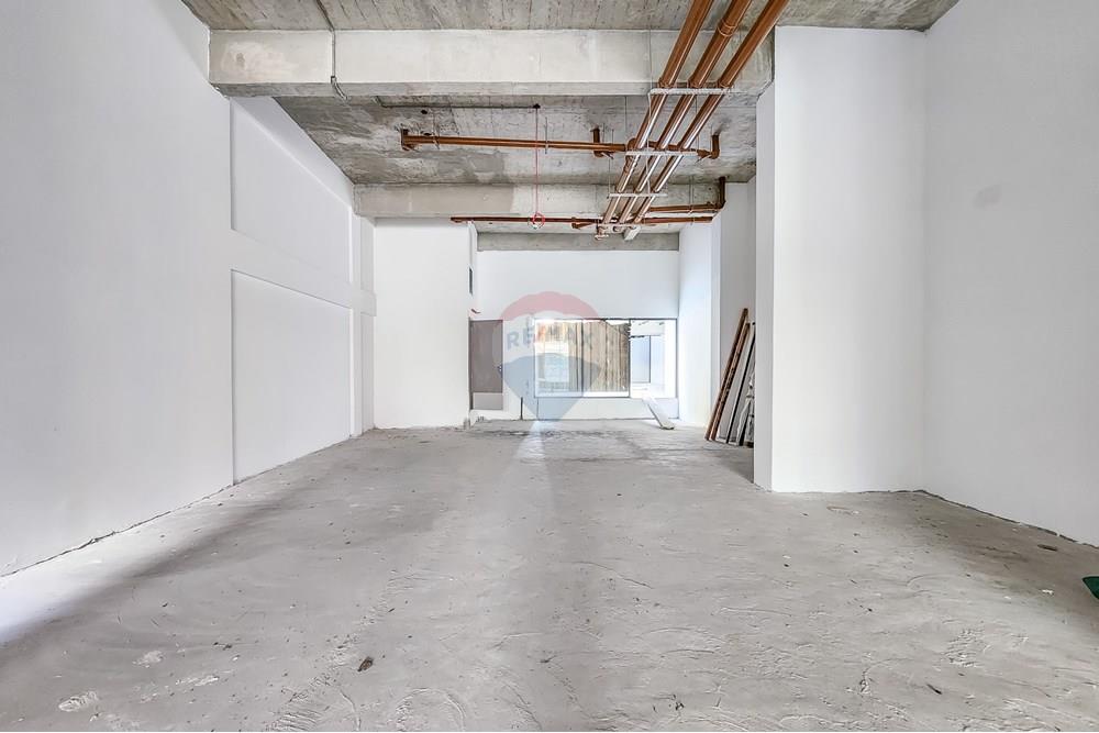 Ponto Comercial/ Loja - Venda - São Paulo , São Paulo - 01fotos_006.jpg - 601251022-163