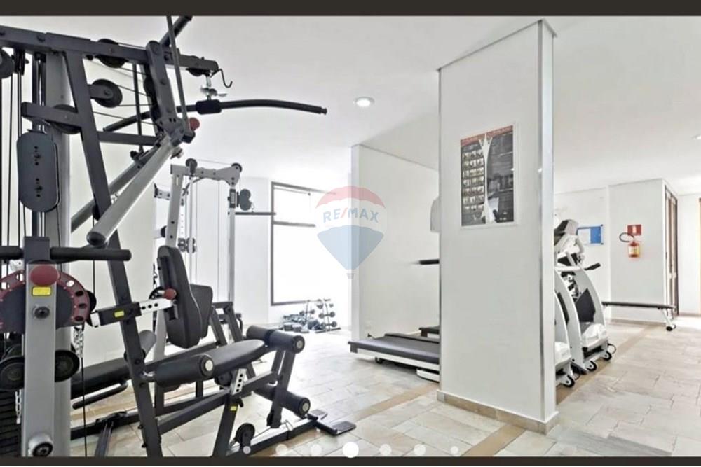 Apartamento - Alugar - São Paulo , São Paulo - 014-37310110-699d-4af2-b86e-4c40d01222d7.jpeg - 602361011-80