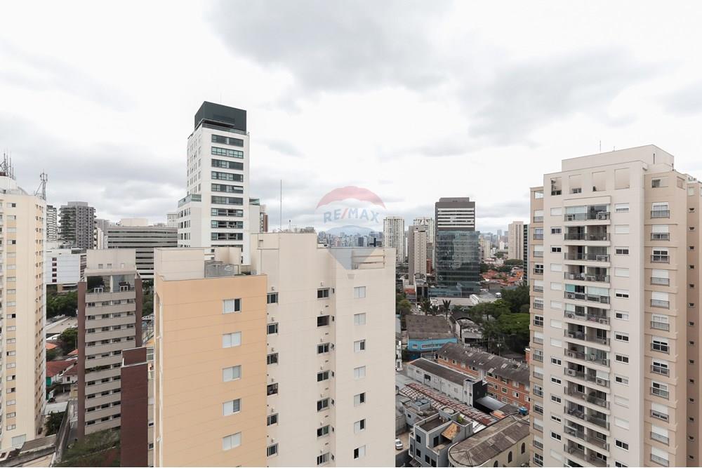 Cobertura - Venda - São Paulo , São Paulo - 06dormitorios_007.jpg - 601421003-77